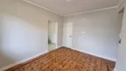 Foto 9 de Apartamento com 2 Quartos à venda, 68m² em Gonzaga, Santos