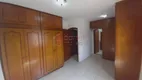 Foto 27 de Sobrado com 3 Quartos à venda, 170m² em Jardim Santa Julia, Jundiaí