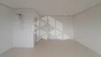 Foto 9 de Sala Comercial para alugar, 31m² em Centro, Gravataí