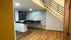 Foto 17 de Kitnet com 1 Quarto à venda, 37m² em Ipiranga, São Paulo