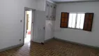 Foto 21 de Sobrado com 4 Quartos para venda ou aluguel, 280m² em Jardim Santa Clara, Taubaté