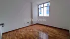 Foto 9 de Apartamento com 3 Quartos à venda, 75m² em Leblon, Rio de Janeiro