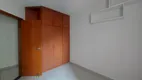 Foto 11 de Apartamento com 4 Quartos para alugar, 120m² em Vila Romana, São Paulo