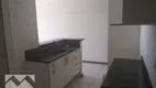 Foto 7 de Apartamento com 1 Quarto à venda, 48m² em São Dimas, Piracicaba