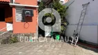 Foto 34 de Casa com 4 Quartos à venda, 200m² em Alto da Boa Vista, Rio de Janeiro