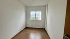 Foto 9 de Apartamento com 3 Quartos à venda, 82m² em Centro, São José dos Pinhais