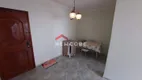 Foto 7 de Apartamento com 1 Quarto à venda, 45m² em Centro, São Vicente