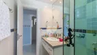 Foto 56 de Casa de Condomínio com 6 Quartos à venda, 750m² em Barra da Tijuca, Rio de Janeiro