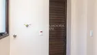 Foto 38 de Apartamento com 3 Quartos à venda, 115m² em Boa Vista, Porto Alegre
