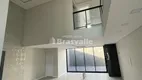 Foto 4 de Casa com 3 Quartos à venda, 155m² em Recanto Tropical, Cascavel