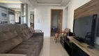 Foto 7 de Apartamento com 2 Quartos à venda, 97m² em Parque dos Vinhedos, Caxias do Sul