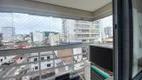 Foto 16 de Apartamento com 2 Quartos à venda, 73m² em Vila Belmiro, Santos