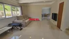 Foto 18 de Casa de Condomínio com 4 Quartos à venda, 500m² em Recanto das Águas, Igaratá