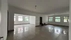 Foto 2 de Apartamento com 5 Quartos à venda, 280m² em Savassi, Belo Horizonte