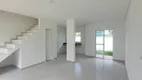 Foto 9 de Casa de Condomínio com 2 Quartos à venda, 70m² em Chácara do Carmo, Vargem Grande Paulista