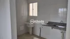 Foto 14 de Apartamento com 3 Quartos à venda, 71m² em Parque Fazendinha, Campinas