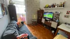 Foto 9 de Apartamento com 1 Quarto à venda, 40m² em Centro, Rio de Janeiro