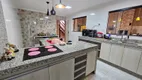 Foto 4 de Casa com 3 Quartos à venda, 150m² em Riacho Fundo I, Brasília