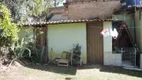 Foto 32 de Fazenda/Sítio com 1 Quarto à venda, 100m² em Barreiro Rural, Taubaté