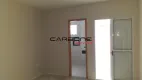 Foto 16 de Sobrado com 3 Quartos à venda, 245m² em Vila Prudente, São Paulo