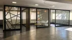 Foto 4 de Sala Comercial à venda, 200m² em Pinheiros, São Paulo