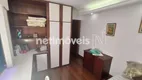 Foto 9 de Apartamento com 3 Quartos à venda, 165m² em Jardim Guanabara, Rio de Janeiro