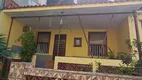 Foto 2 de Casa com 2 Quartos à venda, 80m² em Engenho De Dentro, Rio de Janeiro
