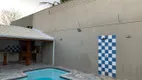 Foto 31 de Casa com 4 Quartos à venda, 250m² em Ribeirânia, Ribeirão Preto