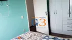 Foto 9 de Apartamento com 3 Quartos à venda, 79m² em Areal, Pelotas