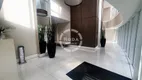 Foto 30 de Apartamento com 4 Quartos para alugar, 255m² em Aparecida, Santos