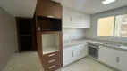 Foto 18 de Apartamento com 4 Quartos à venda, 306m² em Setor Oeste, Goiânia