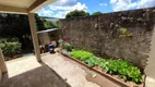 Foto 4 de Fazenda/Sítio com 2 Quartos à venda, 300m² em Jardim das Minas, Itupeva