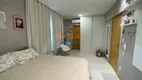 Foto 16 de Casa com 3 Quartos à venda, 148m² em Jardim Guanabara, Rio de Janeiro