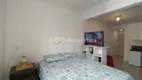 Foto 5 de Flat com 1 Quarto para alugar, 30m² em Jardins, São Paulo