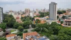 Foto 18 de Apartamento com 1 Quarto à venda, 35m² em Vila Dom Pedro II, São Paulo