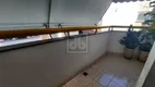 Foto 3 de Cobertura com 3 Quartos à venda, 67m² em Freguesia- Jacarepaguá, Rio de Janeiro