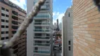 Foto 23 de Apartamento com 3 Quartos à venda, 126m² em Perdizes, São Paulo