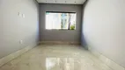 Foto 23 de Casa de Condomínio com 4 Quartos à venda, 200m² em Rosa Dos Ventos, Vespasiano