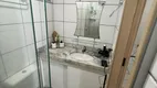 Foto 23 de Apartamento com 2 Quartos à venda, 44m² em Parque Iracema, Fortaleza