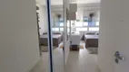 Foto 23 de Casa de Condomínio com 3 Quartos à venda, 250m² em Sul do Rio, Santo Amaro da Imperatriz