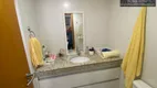 Foto 15 de Apartamento com 2 Quartos à venda, 89m² em Patamares, Salvador