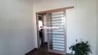 Foto 25 de Casa com 2 Quartos à venda, 103m² em Vila Esteves, Limeira
