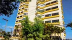 Foto 21 de Apartamento com 3 Quartos para venda ou aluguel, 150m² em São João Climaco, São Paulo