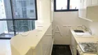 Foto 2 de Flat com 1 Quarto para alugar, 65m² em Itaim Bibi, São Paulo