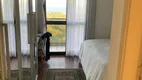 Foto 12 de Apartamento com 4 Quartos à venda, 165m² em Barra da Tijuca, Rio de Janeiro