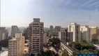 Foto 9 de Cobertura com 3 Quartos à venda, 210m² em Campo Belo, São Paulo