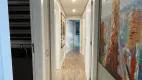 Foto 10 de Apartamento com 3 Quartos à venda, 156m² em Joao Paulo, Florianópolis