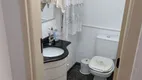 Foto 10 de Sobrado com 3 Quartos à venda, 98m² em Vila Bela, São Paulo