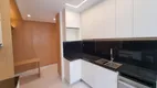 Foto 21 de Apartamento com 3 Quartos à venda, 400m² em Flamengo, Rio de Janeiro