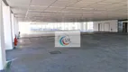 Foto 14 de Sala Comercial para alugar, 433m² em Brooklin, São Paulo